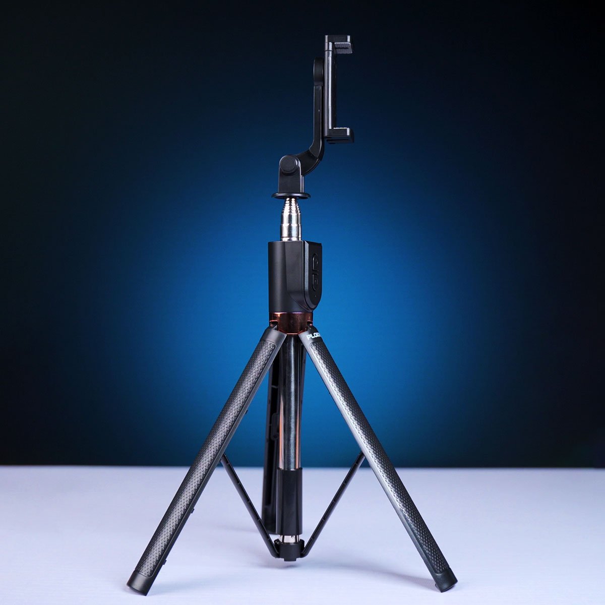 Plokama LIVE-K9 Selfie Stick - 1.7m