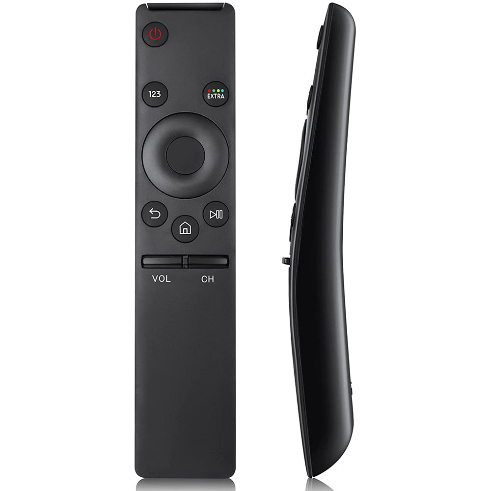 HUAYU RM-L1350 Remote Control for All Samsung LEDLCD HDTV TV