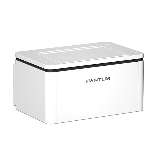 Pantum BP2305W Monochrome Laser Printer