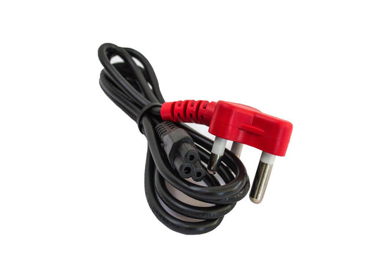 Entratech Clover Power Cable