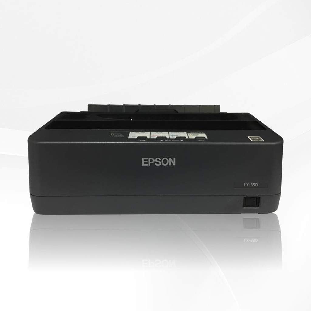 Epson LX350 9pin Impact dot matrix