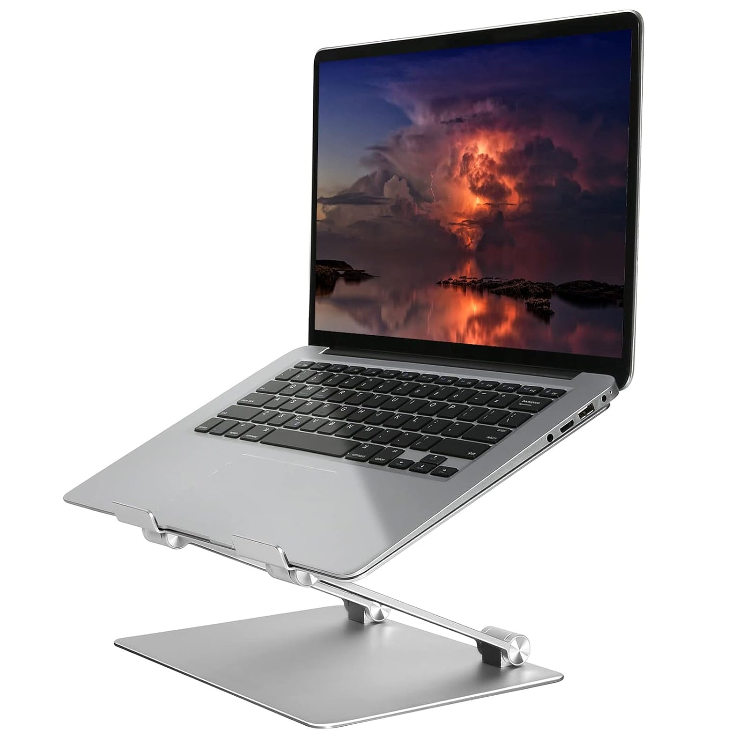 Yesido LP05 Aluminum Alloy Tablet/Laptops Stand