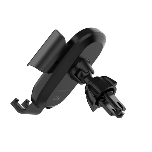LDNIO MW21 Wireless Charging Car Mount