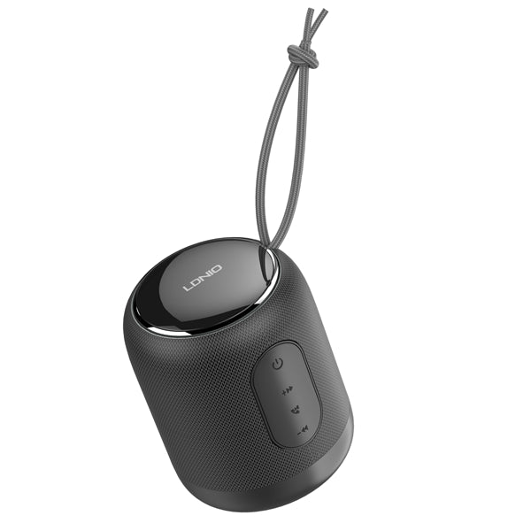 LDNIO BTS12 - Bluetooth 5.0 Wireless Speaker