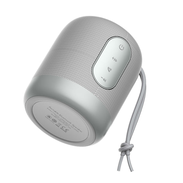 LDNIO BTS12 - Bluetooth 5.0 Wireless Speaker