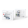 Yesido LP04 Aluminium Laptop Stand