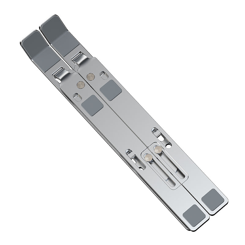 Yesido LP01 Aluminium Laptop / Tablet Stand