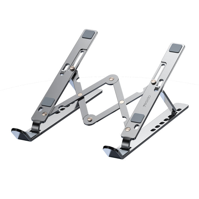 Yesido LP01 Aluminium Laptop / Tablet Stand