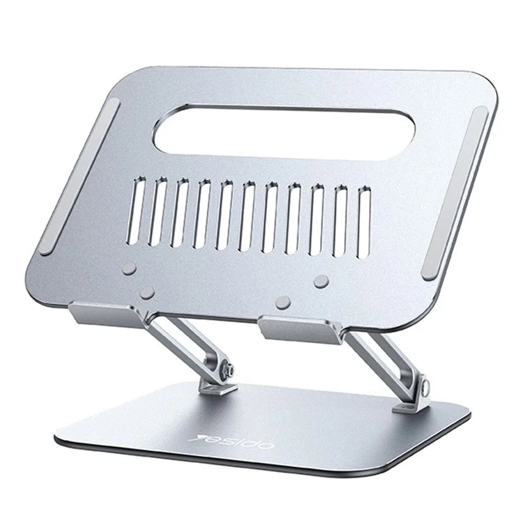 Yesido LP05 Aluminum Alloy Tablet/Laptops Stand