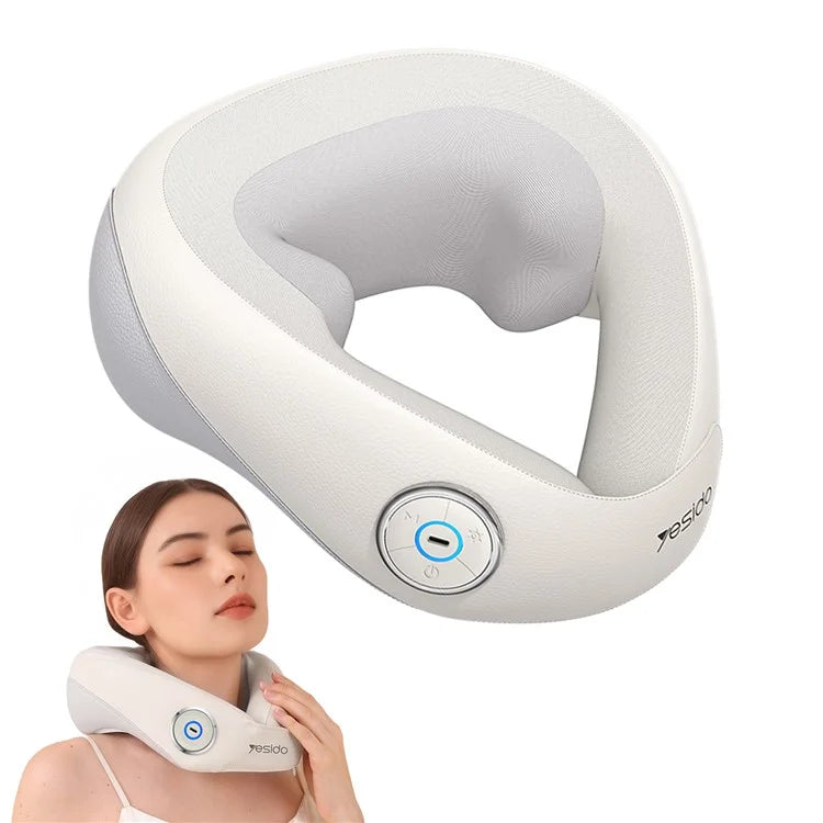 YESIDO MG14 Electric Neck Massager