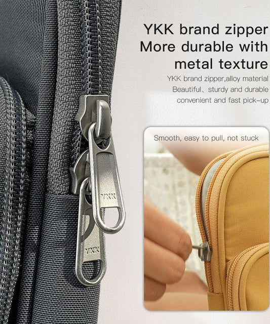 Yesido WB36 Paded Laptop Bag