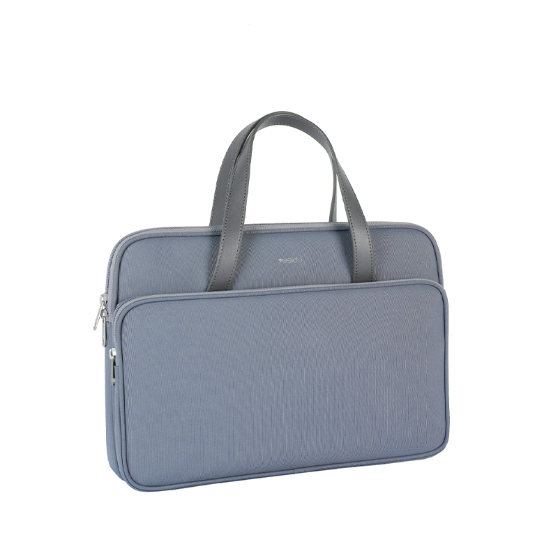 Yesido WB36 Paded Laptop Bag