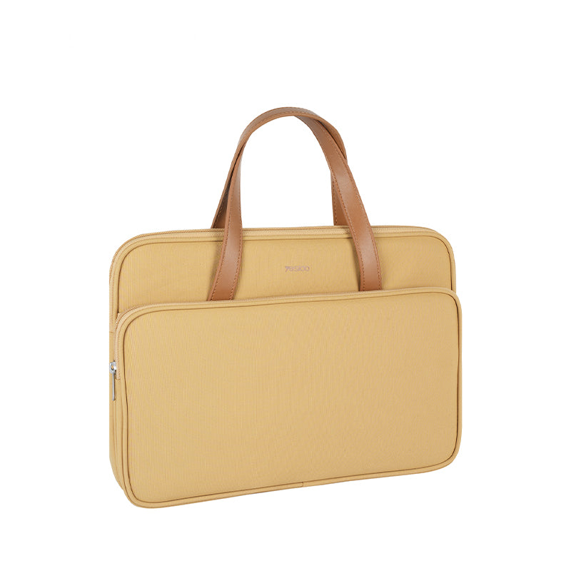 Yesido WB36 Paded Laptop Bag