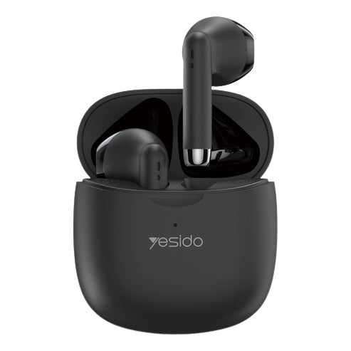 Yesido earphones price sale