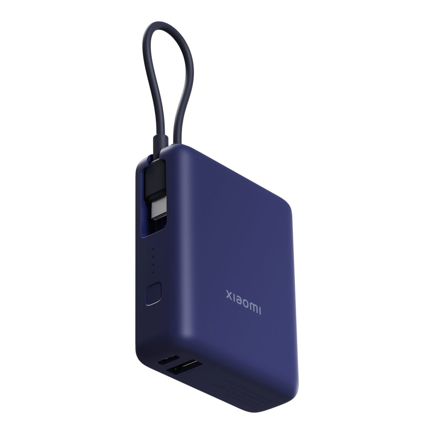 Xiaomi 33W Power Bank 10000