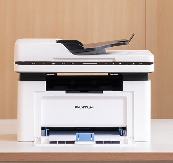 Pantum BM2305AW Mono Laser Multifunction Printer with ADF