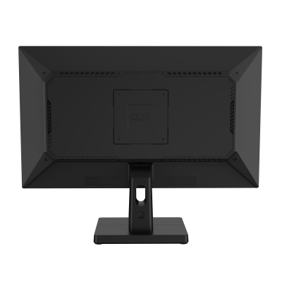 Dahua 27-inch FHD 144Hz IPS Commercial Monitor