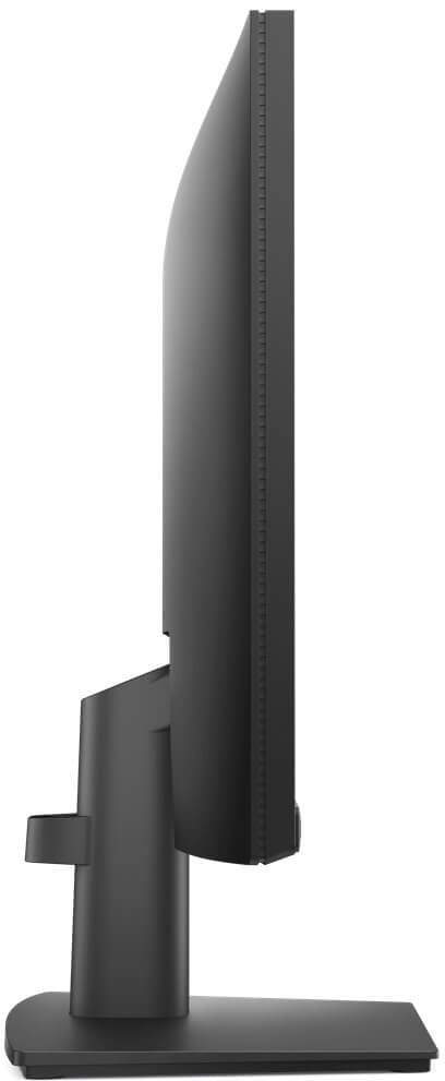 Dell Pro E2225HM 22 Inch Full HD Monitor