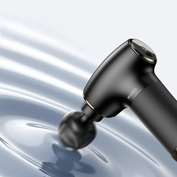 Yesido MG02 Deep Tissue Massage Gun