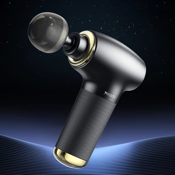 Yesido MG02 Deep Tissue Massage Gun