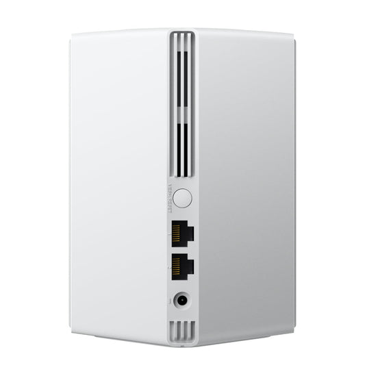 Xiaomi AC1200 Whole Home Mesh Wi-Fi System - 3 Pack