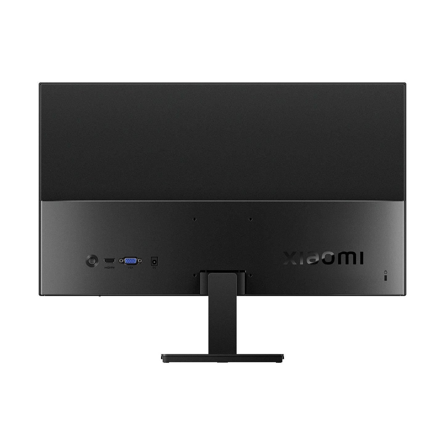 Xiaomi A22i 22″ Full HD Monitor