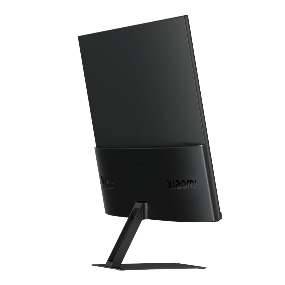 Xiaomi A27i 27″ Full HD Monitor