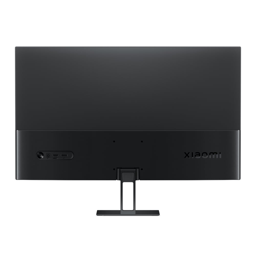 Xiaomi A27i 27″ Full HD Monitor