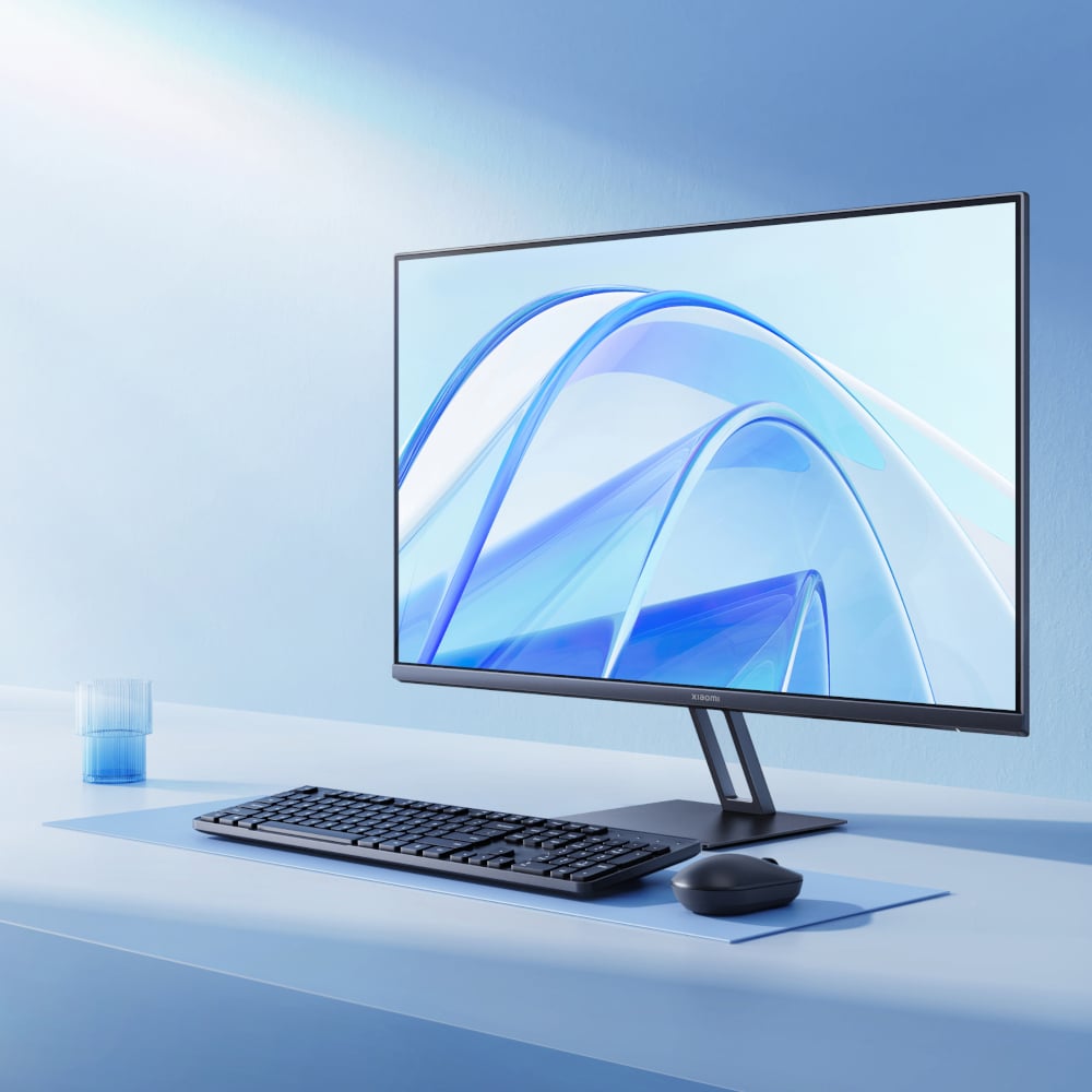 Xiaomi A27i 27″ Full HD Monitor