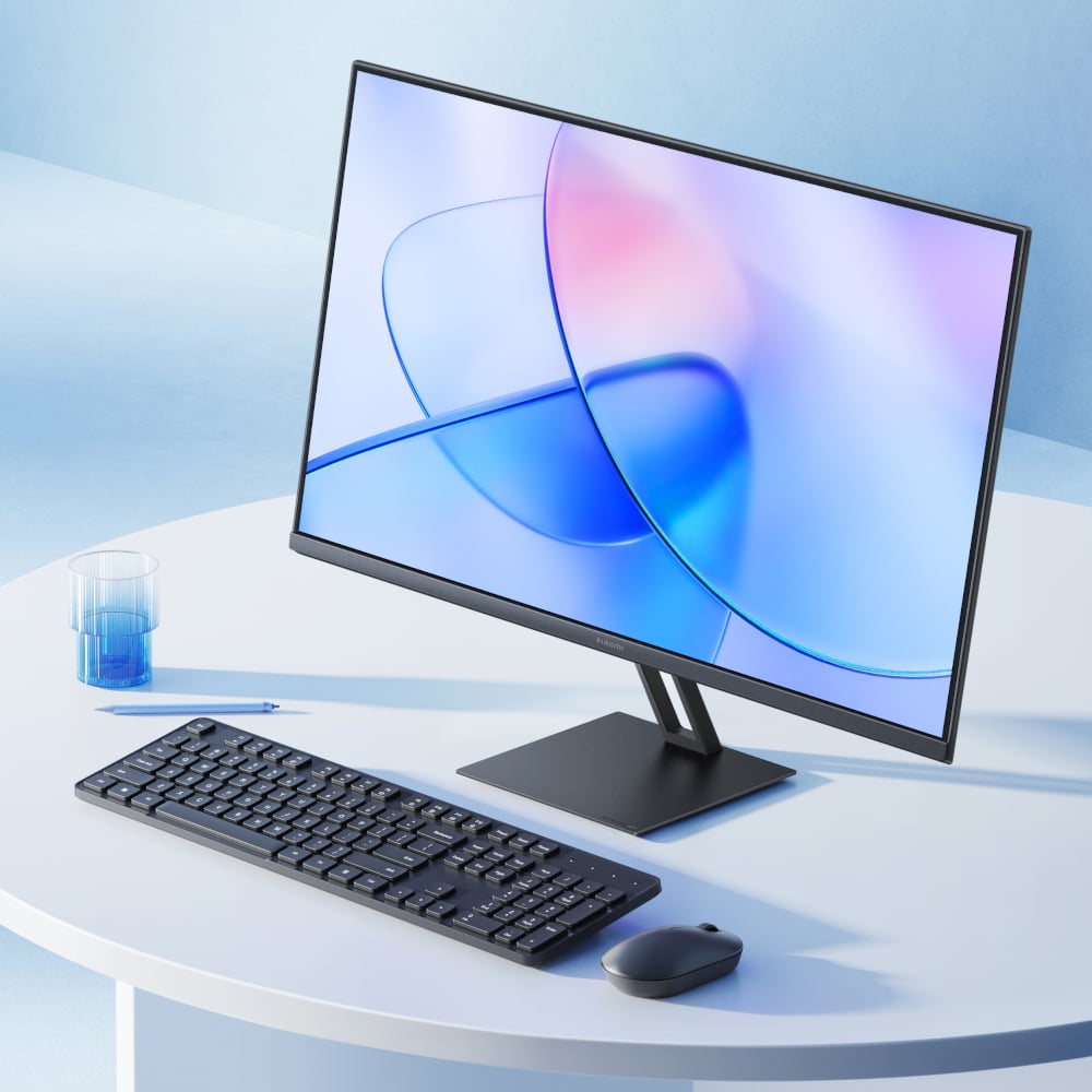 Xiaomi A27i 27″ Full HD Monitor