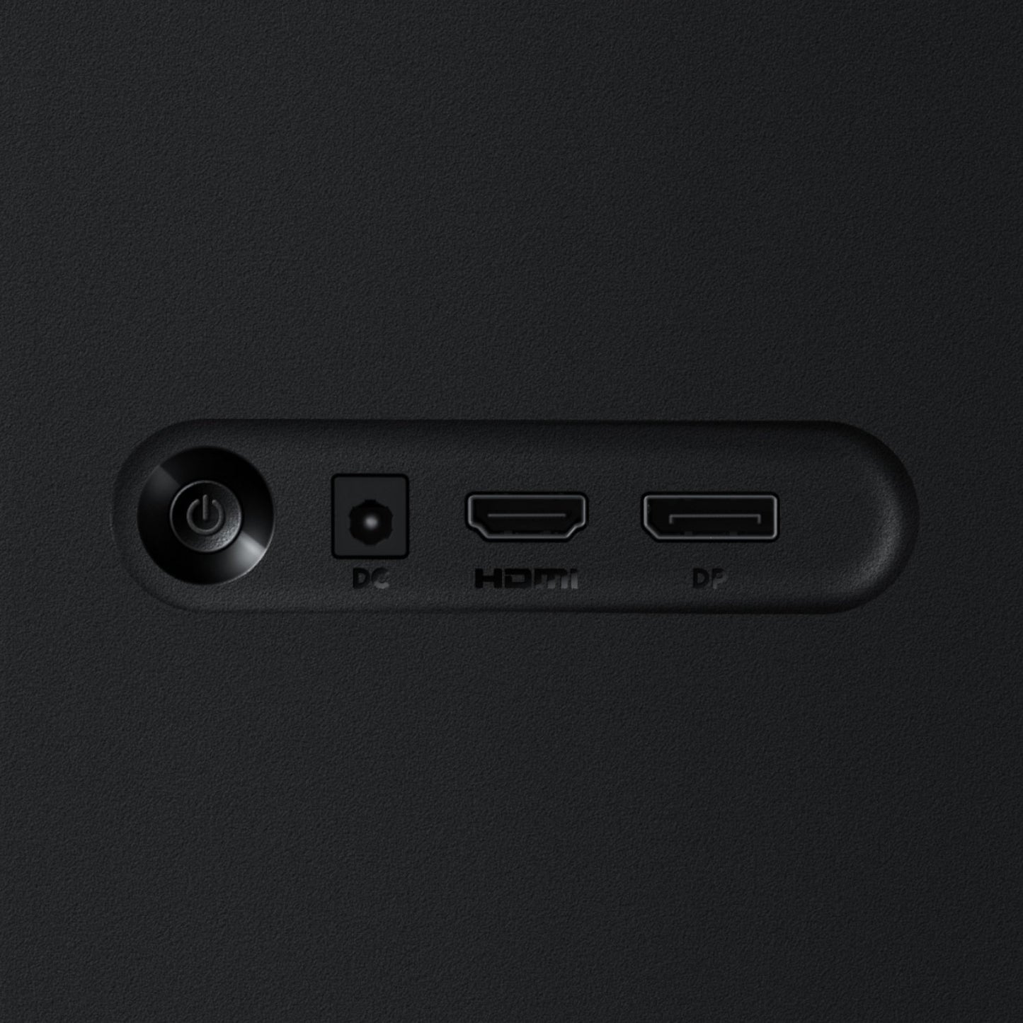 Xiaomi A27i 27″ Full HD Monitor