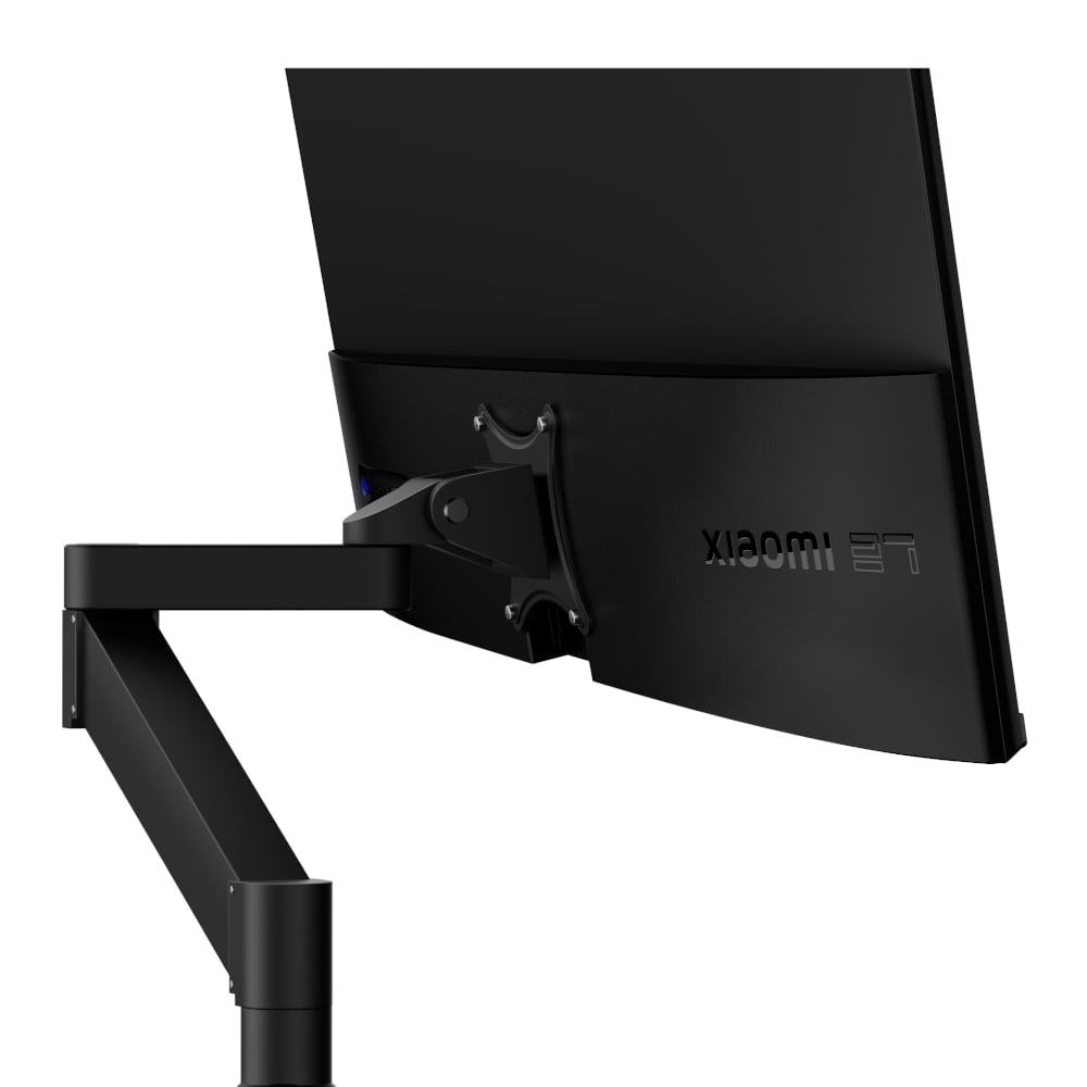 Xiaomi G27i 27″ Full HD Gaming Monitor