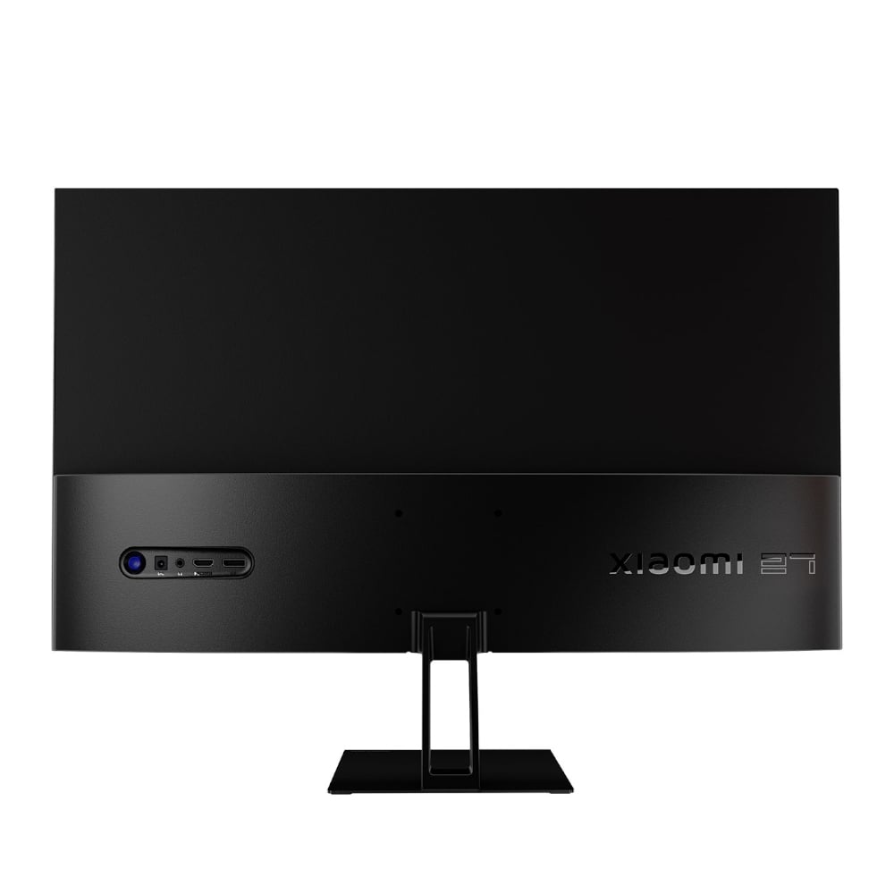 Xiaomi G27i 27″ Full HD Gaming Monitor
