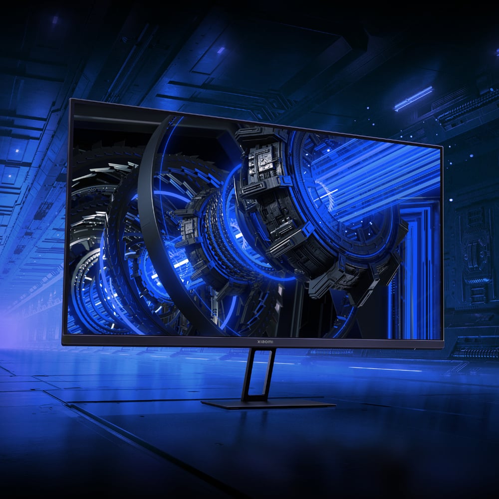 Xiaomi G27i 27″ Full HD Gaming Monitor