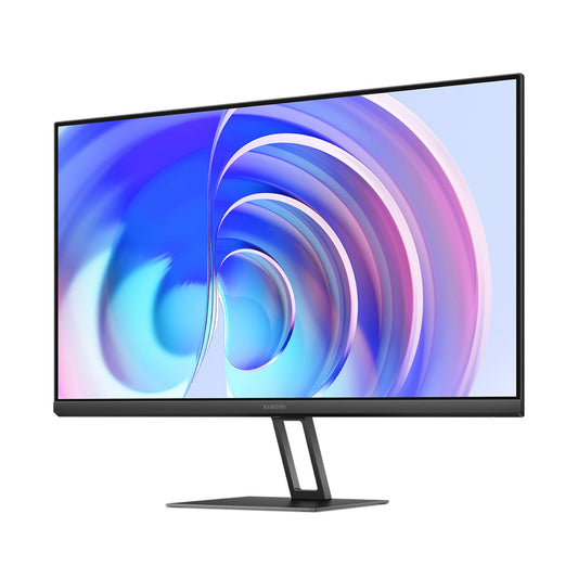 Xiaomi A24i 24″ Full HD Monitor