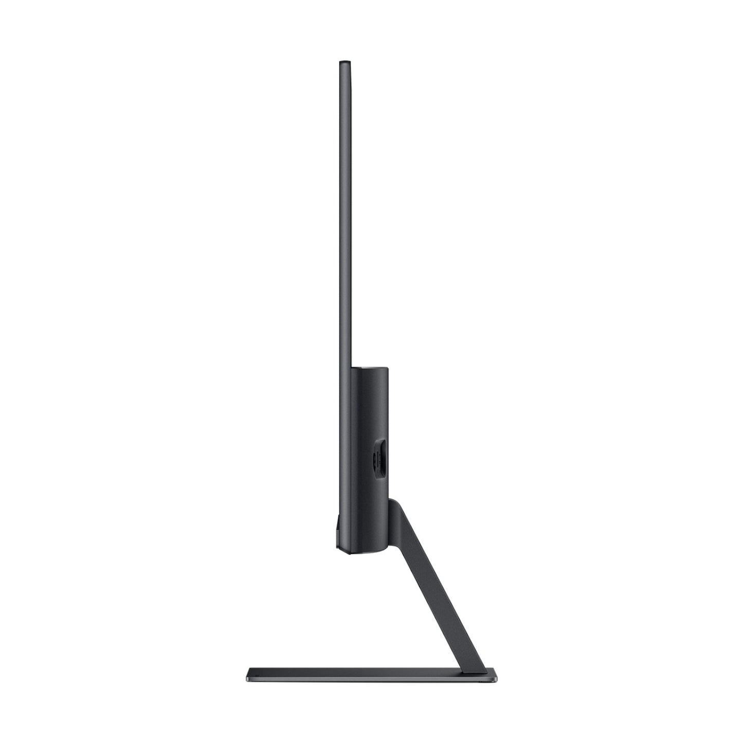 Xiaomi A24i 24″ Full HD Monitor