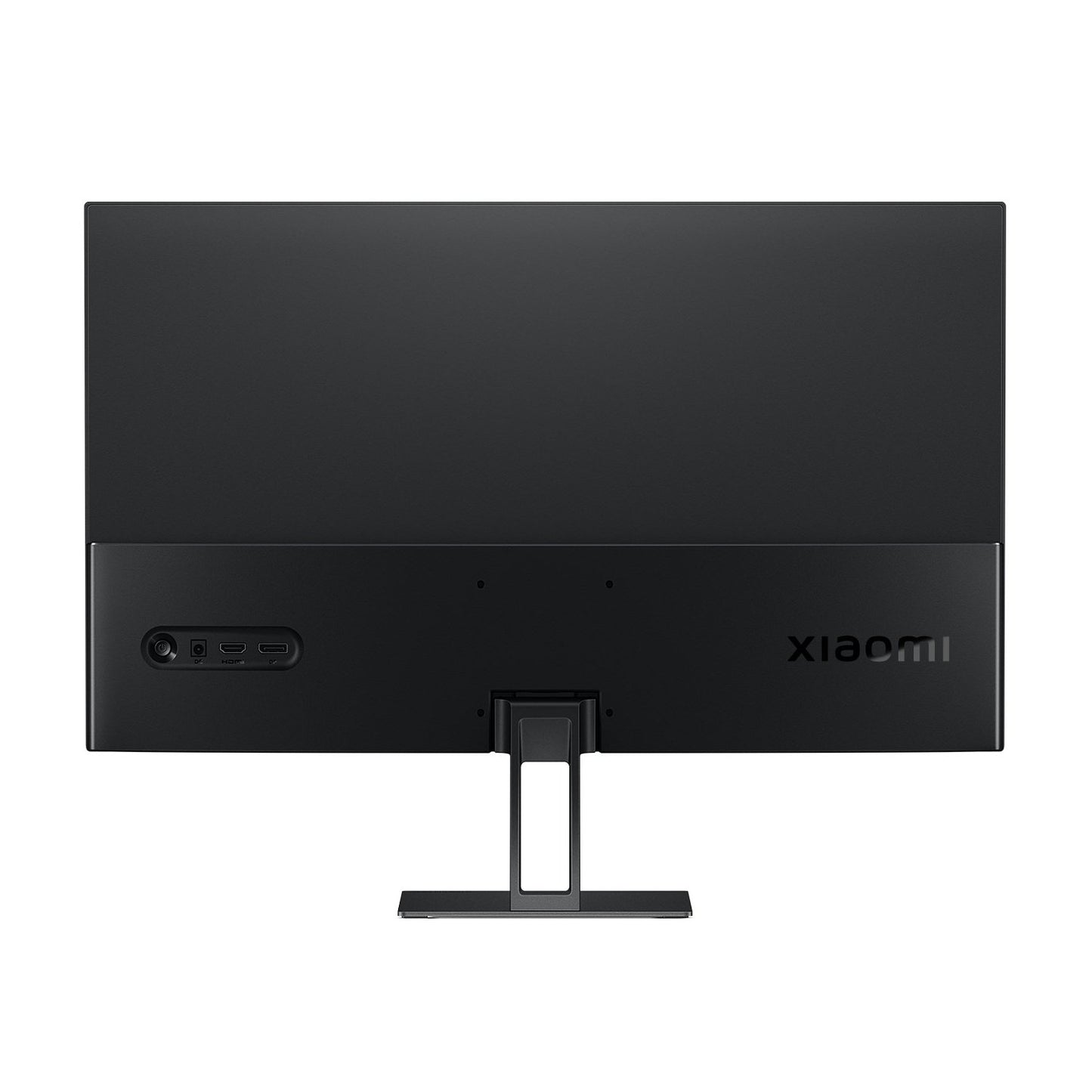 Xiaomi A24i 24″ Full HD Monitor
