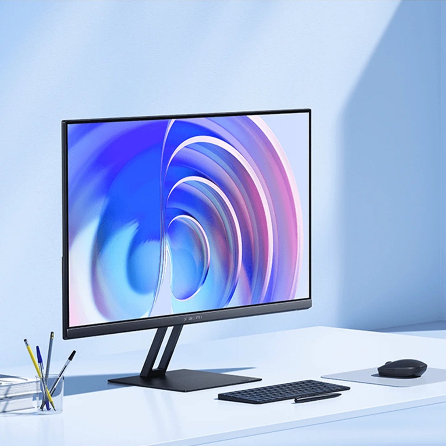 Xiaomi A24i 24″ Full HD Monitor