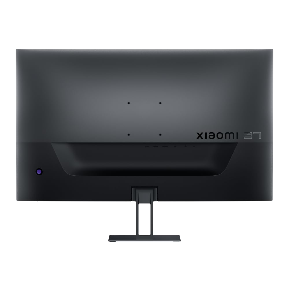 Xiaomi G27Qi 27″ Gaming Monitor
