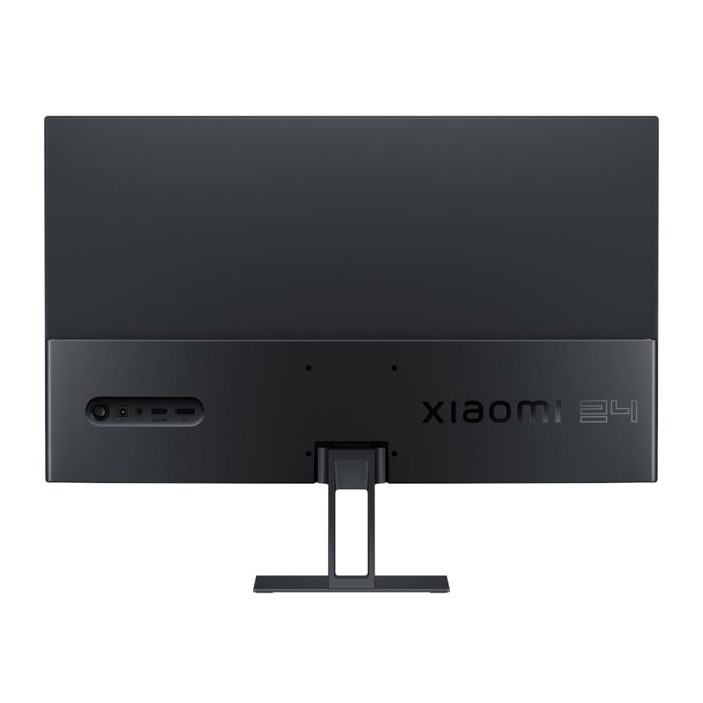 Xiaomi G24i 24″ Full HD Gaming Monitor