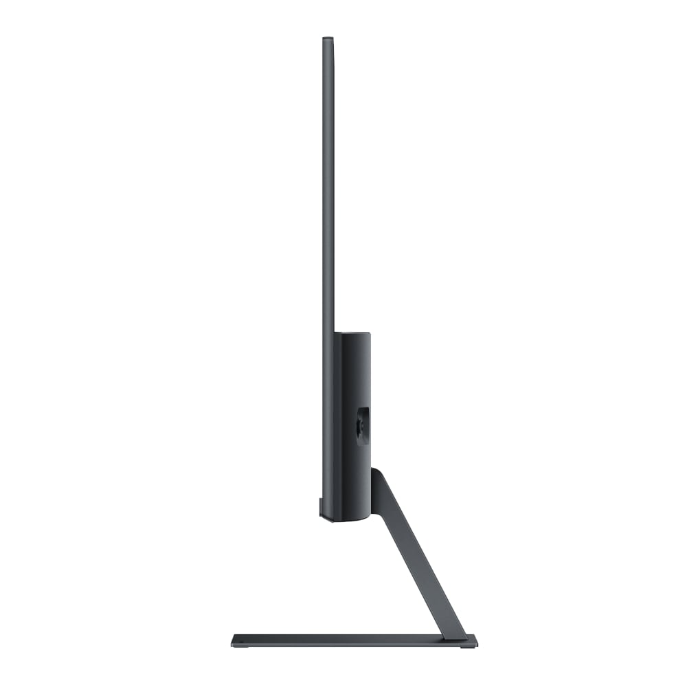 Xiaomi G24i 24″ Full HD Gaming Monitor