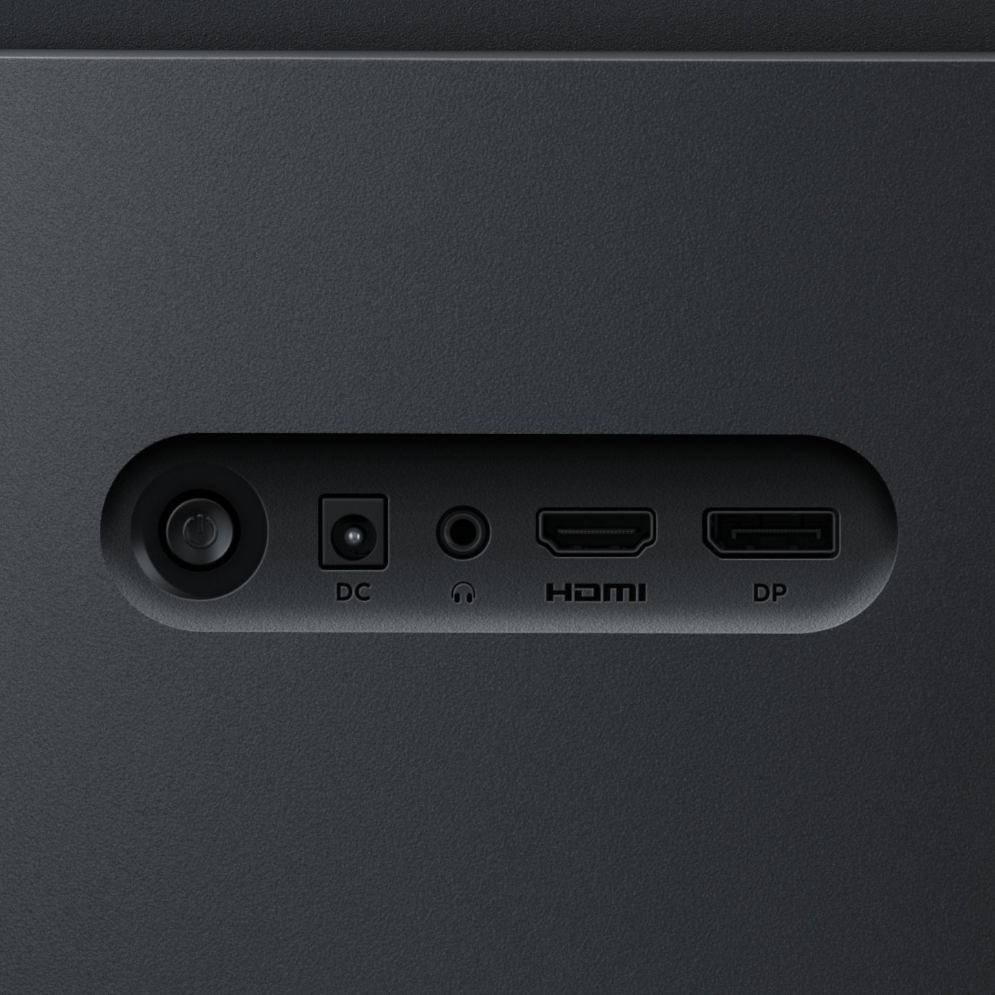 Xiaomi G24i 24″ Full HD Gaming Monitor