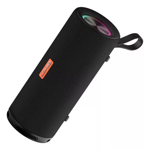 LDNIO BTS13 Mini Portable Bluetooth Speaker