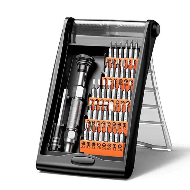 UGREEN Precision Screwdriver Set, 38-IN-1