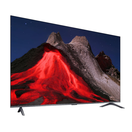 Xiaomi A Pro 65″ QLED 4K Smart TV