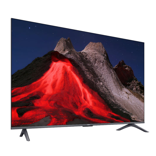 Xiaomi A Pro 55″ QLED 4K Smart TV