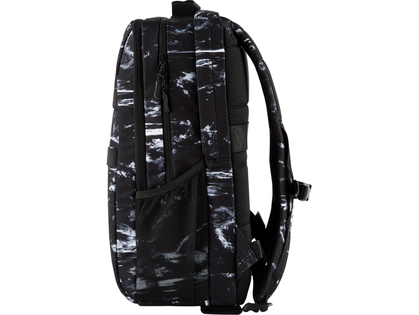HP Campus XL 16-inch Notebook Backpack Marble Stone