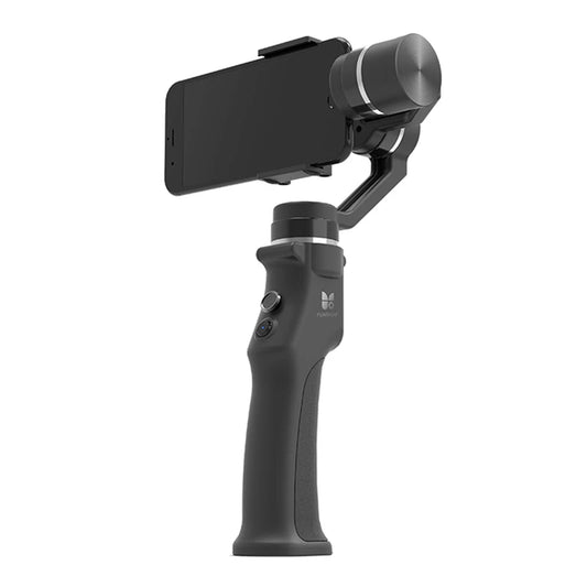 3-Axis Gimbal for Smartphones