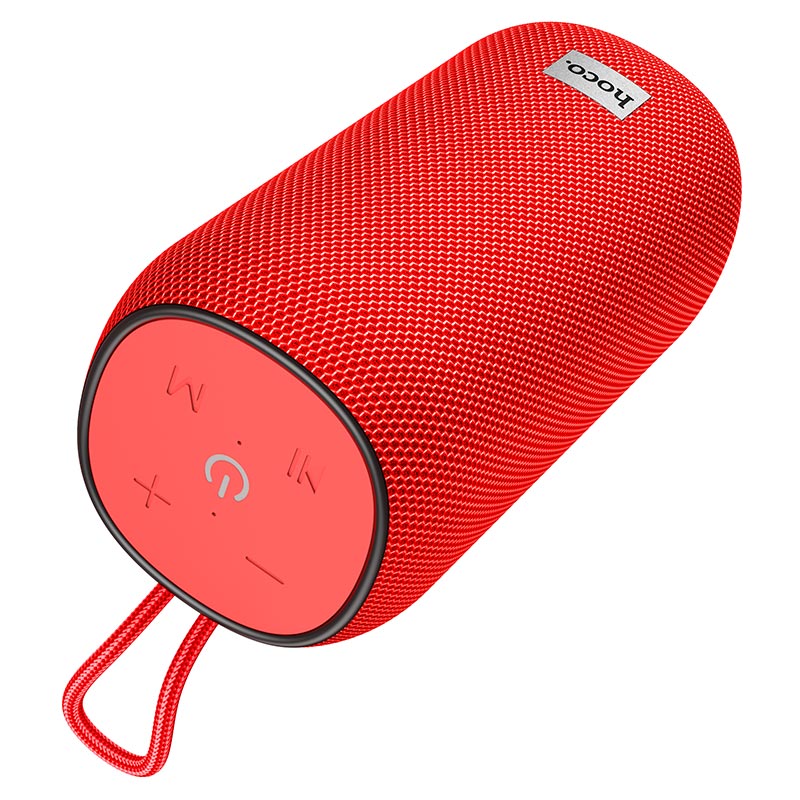 Hoco HC10 Bluetooth Speaker