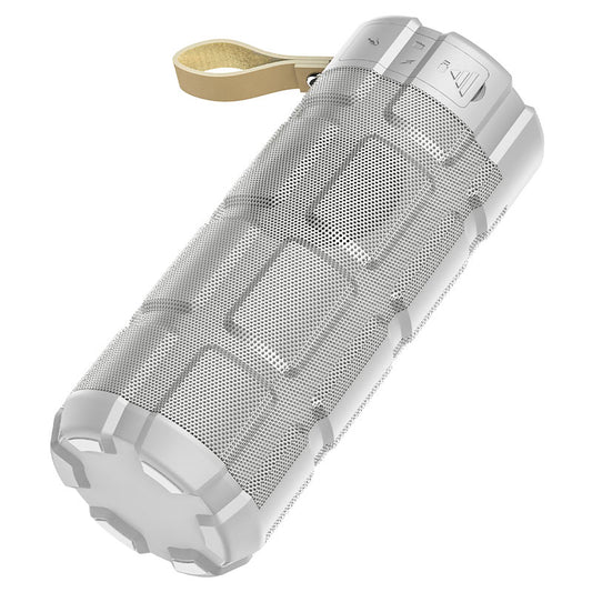 Hoco HC7 Bluetooth portable Speaker